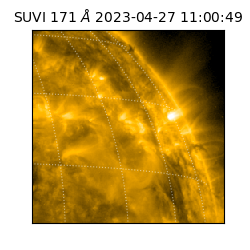suvi - 2023-04-27T11:00:49.056000