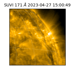 suvi - 2023-04-27T15:00:49.636000