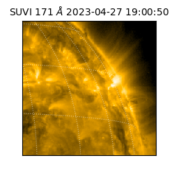 suvi - 2023-04-27T19:00:50.214000