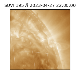 suvi - 2023-04-27T22:00:00.640000