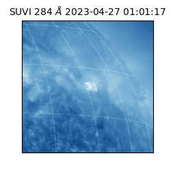 suvi - 2023-04-27T01:01:17.580000