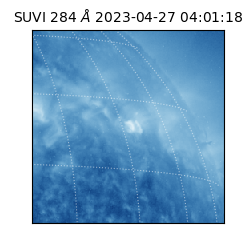 suvi - 2023-04-27T04:01:18.016000