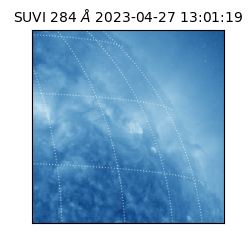 suvi - 2023-04-27T13:01:19.322000