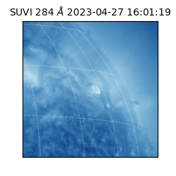 suvi - 2023-04-27T16:01:19.756000