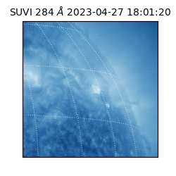 suvi - 2023-04-27T18:01:20.050000