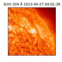suvi - 2023-04-27T04:01:38.024000