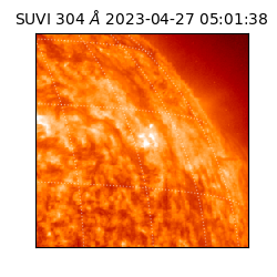 suvi - 2023-04-27T05:01:38.170000
