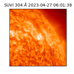 suvi - 2023-04-27T06:01:38.312000