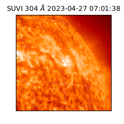 suvi - 2023-04-27T07:01:38.460000