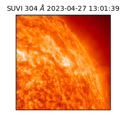 suvi - 2023-04-27T13:01:39.332000