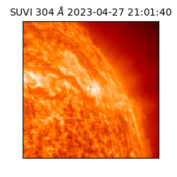 suvi - 2023-04-27T21:01:40.500000