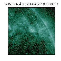 suvi - 2023-04-27T03:00:17.874000