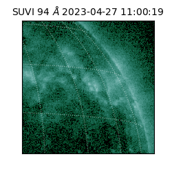 suvi - 2023-04-27T11:00:19.038000