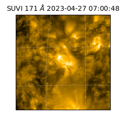 suvi - 2023-04-27T07:00:48.474000