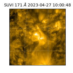 suvi - 2023-04-27T10:00:48.910000