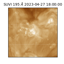 suvi - 2023-04-27T18:00:00.052000