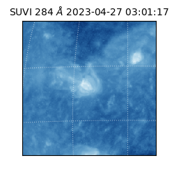 suvi - 2023-04-27T03:01:17.890000