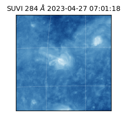 suvi - 2023-04-27T07:01:18.452000