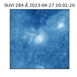suvi - 2023-04-27T20:01:20.336000