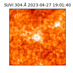 suvi - 2023-04-27T19:01:40.200000