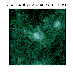 suvi - 2023-04-27T11:00:19.038000