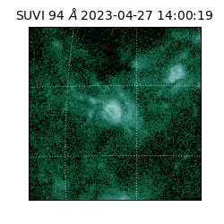 suvi - 2023-04-27T14:00:19.474000