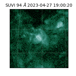 suvi - 2023-04-27T19:00:20.196000
