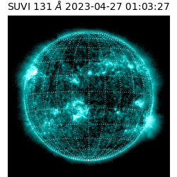 suvi - 2023-04-27T01:03:27.602000