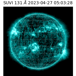 suvi - 2023-04-27T05:03:28.166000