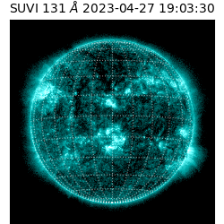suvi - 2023-04-27T19:03:30.212000
