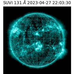 suvi - 2023-04-27T22:03:30.656000