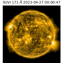 suvi - 2023-04-27T00:00:47.456000