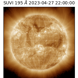 suvi - 2023-04-27T22:00:00.640000