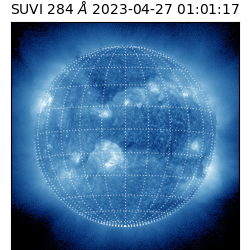 suvi - 2023-04-27T01:01:17.580000