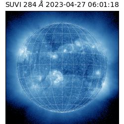 suvi - 2023-04-27T06:01:18.304000