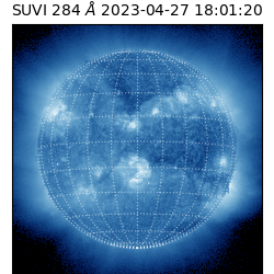 suvi - 2023-04-27T18:01:20.050000