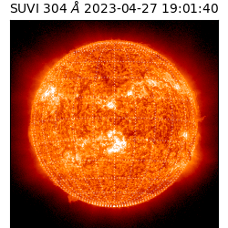 suvi - 2023-04-27T19:01:40.200000