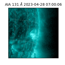 saia - 2023-04-28T07:00:06.622000