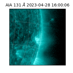 saia - 2023-04-28T16:00:06.622000