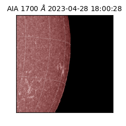 saia - 2023-04-28T18:00:28.745000