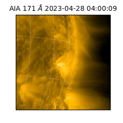 saia - 2023-04-28T04:00:09.350000