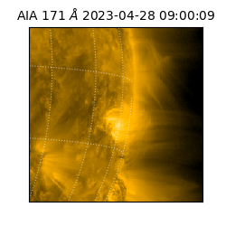 saia - 2023-04-28T09:00:09.350000