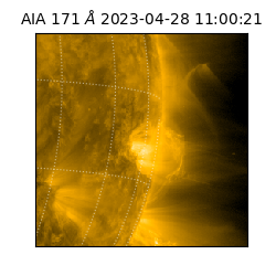 saia - 2023-04-28T11:00:21.352000