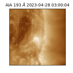 saia - 2023-04-28T03:00:04.843000