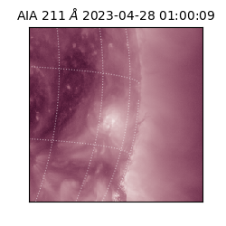 saia - 2023-04-28T01:00:09.625000