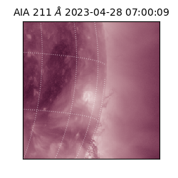 saia - 2023-04-28T07:00:09.626000