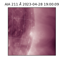 saia - 2023-04-28T19:00:09.626000