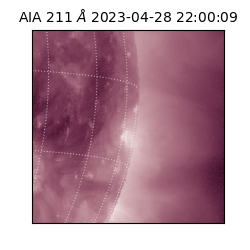 saia - 2023-04-28T22:00:09.630000