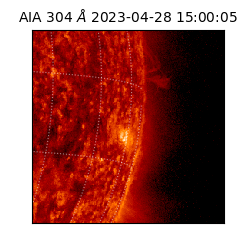 saia - 2023-04-28T15:00:05.129000