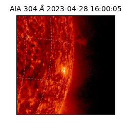 saia - 2023-04-28T16:00:05.129000